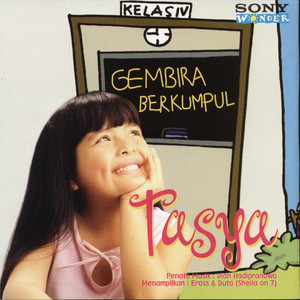 Download Lagu Tasya, Akhdiyat Duta Modjo - Jangan Takut Gelap MP3 Download Lagu Tasya, Akhdiyat Duta Modjo - Jangan Takut Gelap MP3
