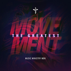 Download Lagu Music Ministry MBK - Satu di dalam Kristus MP3 Download Lagu Music Ministry MBK - Satu di dalam Kristus MP3