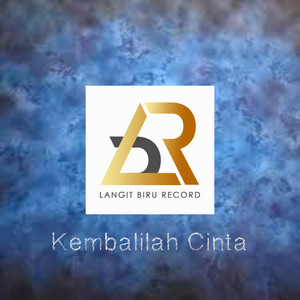 Download Lagu Safira Inema - Kembalilah Cinta MP3 Download Lagu Safira Inema - Kembalilah Cinta MP3
