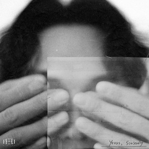 Download Lagu Kim Feel - Still You MP3 Download Lagu Kim Feel - Still You MP3