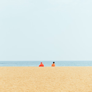 Download Lagu Poolside, Panama - Kinda Lovely MP3