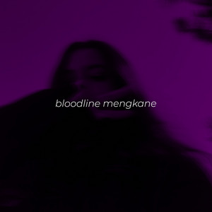 Download Lagu DJ Mamang - Bloodline Mengkane MP3