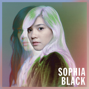 Download Lagu Sophia Black - OVR AGN MP3 Download Lagu Sophia Black - OVR AGN MP3