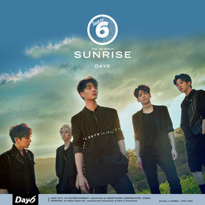 Download Lagu DAY6 - You Were Beautiful MP3 Download Lagu DAY6 - You Were Beautiful MP3