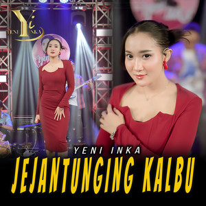 Download Lagu Yeni Inka - Jejantunging Kalbu MP3 Download Lagu Yeni Inka - Jejantunging Kalbu MP3