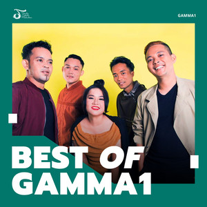 Download Lagu Gamma1 - Sayang MP3 Download Lagu Gamma1 - Sayang MP3