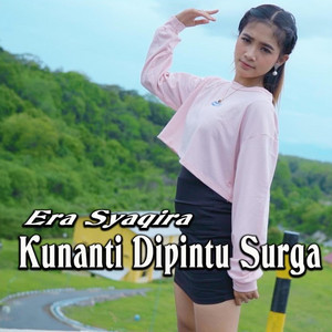 Download Lagu Era Syaqira - Ku Nanti Di Pintu Surga MP3 Download Lagu Era Syaqira - Ku Nanti Di Pintu Surga MP3
