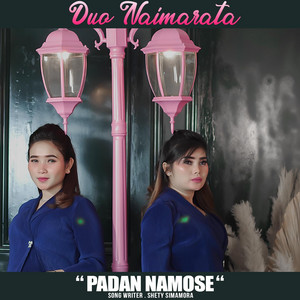 Download Lagu Duo Naimarata - Padan Na Mose MP3 Download Lagu Duo Naimarata - Padan Na Mose MP3