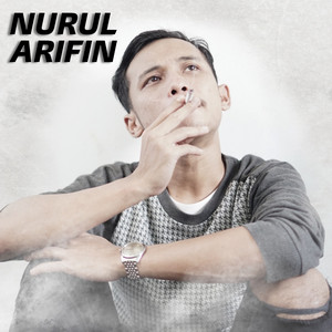 Download Lagu Rul Sasongko - Wonosobo Tak Seadem Atimu MP3 Download Lagu Rul Sasongko - Wonosobo Tak Seadem Atimu MP3