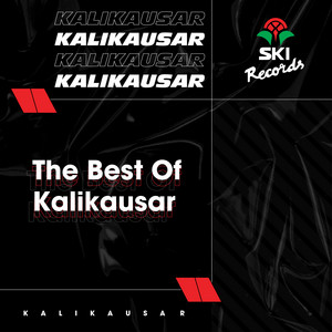 Download Lagu Kalikausar - Sejuta Kabut MP3 Download Lagu Kalikausar - Sejuta Kabut MP3