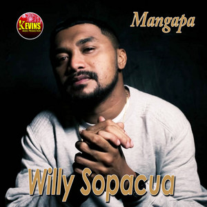 Download Lagu Willy Sopacua - Mangapa MP3 Download Lagu Willy Sopacua - Mangapa MP3