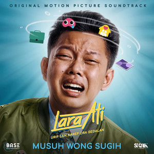 Download Lagu Alvan Septy - Musuh Wong Sugih MP3 Download Lagu Alvan Septy - Musuh Wong Sugih MP3