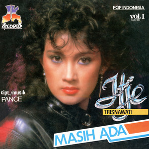 Download Lagu Itje Trisnawati - Masih Ada MP3 Download Lagu Itje Trisnawati - Masih Ada MP3