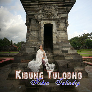 Download Lagu Niken Salindri - Kidung Tulodho MP3 Download Lagu Niken Salindri - Kidung Tulodho MP3