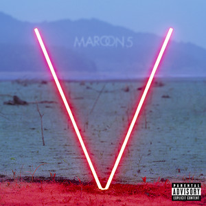 Download Lagu Maroon 5 - Sugar MP3 Download Lagu Maroon 5 - Sugar MP3