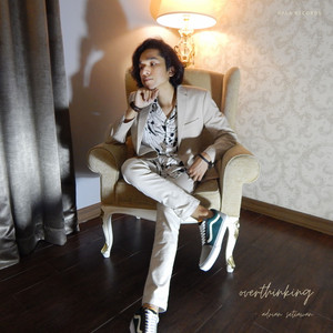 Download Lagu Adrian Setiawan - Overthinking MP3 Download Lagu Adrian Setiawan - Overthinking MP3