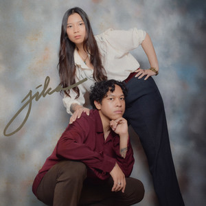 Download Lagu Danilla, Hindia - Jika MP3