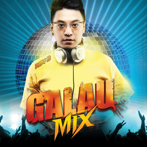 Download Lagu Papinka - Dimana Hatimu - Roy Funkymix MP3 Download Lagu Papinka - Dimana Hatimu - Roy Funkymix MP3