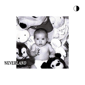 Download Lagu Half Wolf - Neverland MP3 Download Lagu Half Wolf - Neverland MP3