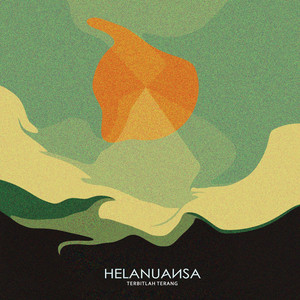 Download Lagu Helanuansa - Luka Jenaka MP3 Download Lagu Helanuansa - Luka Jenaka MP3