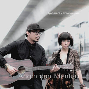 Download Lagu Syaharani, Ticco Laksana Affectinfract - Angin Dan Mentari MP3