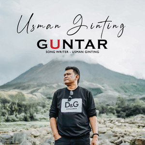 Download Lagu Usman Ginting - Guntar MP3 Download Lagu Usman Ginting - Guntar MP3