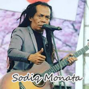 Download Lagu Elsa Safira - Cinta Berawan - Alternate Version MP3 Download Lagu Elsa Safira - Cinta Berawan - Alternate Version MP3