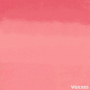 Download Lagu Voxxes - Pink Light Dawn MP3 Download Lagu Voxxes - Pink Light Dawn MP3