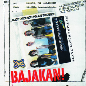 Download Lagu Slank, Yoon Band - I Miss U But I Hate U (feat. Yoon Band) MP3