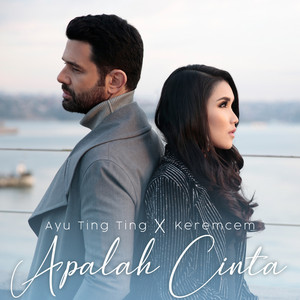 Download Lagu Ayu Ting Ting, Keremcem - Apalah Cinta MP3 Download Lagu Ayu Ting Ting, Keremcem - Apalah Cinta MP3