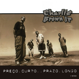 Download Lagu Charlie Brown Jr., Rodolfo - Bons Aliados MP3 Download Lagu Charlie Brown Jr., Rodolfo - Bons Aliados MP3