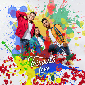 Download Lagu Trisouls - Love MP3 Download Lagu Trisouls - Love MP3