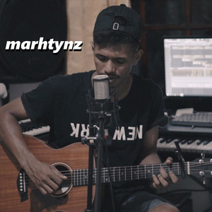Download Lagu marthynz - Benci tapi rindu MP3