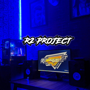 Download Lagu R2 Project - DJ SELENDANG BIRU MP3 Download Lagu R2 Project - DJ SELENDANG BIRU MP3