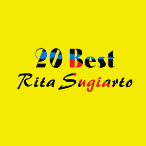 Download Lagu Rita Sugiarto - Idaman Hati MP3 Download Lagu Rita Sugiarto - Idaman Hati MP3