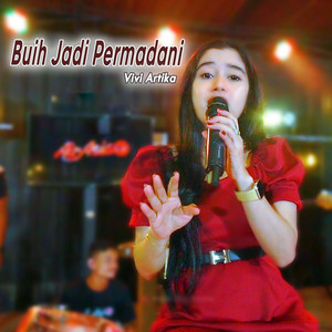 Download Lagu Vivi Artika - Buih Jadi Permadani MP3 Download Lagu Vivi Artika - Buih Jadi Permadani MP3