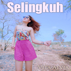 Download Lagu Vita Alvia - Selingkuh MP3 Download Lagu Vita Alvia - Selingkuh MP3