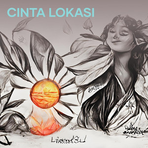 Download Lagu Yazha - cinta lokasi MP3 Download Lagu Yazha - cinta lokasi MP3