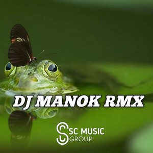Download Lagu DJ Manok Rmx - Dj Melody Drive x Kalo Memang Enggak Sayang Nggak Usah Bilang Cinta MP3