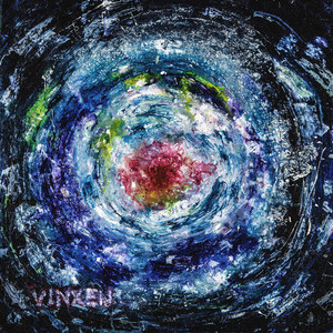 Download Lagu VINXEN - SINKING DOWN WITH U MP3 Download Lagu VINXEN - SINKING DOWN WITH U MP3