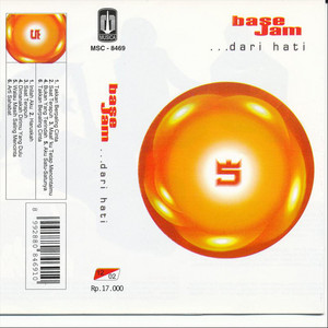 Download Lagu Base Jam - Maaf Tetap Mencintai MP3 Download Lagu Base Jam - Maaf Tetap Mencintai MP3