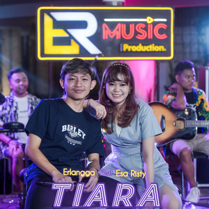 Download Lagu Erlangga Gusfian, Esa Risty Official - Tiara MP3 Download Lagu Erlangga Gusfian, Esa Risty Official - Tiara MP3