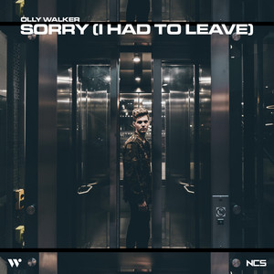 Download Lagu Olly Walker - Sorry (I Had To Leave) MP3 Download Lagu Olly Walker - Sorry (I Had To Leave) MP3