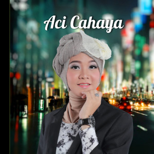 Download Lagu Aci Cahaya - Ana Uhibbuka Fillah MP3 Download Lagu Aci Cahaya - Ana Uhibbuka Fillah MP3