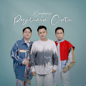 Download Lagu 3 Composers - Diam Diam Suka MP3 Download Lagu 3 Composers - Diam Diam Suka MP3