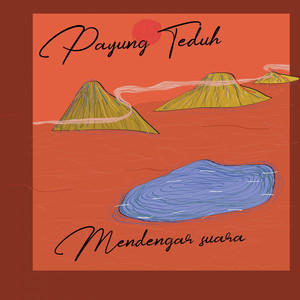 Download Lagu Payung Teduh, Tia, VINÍ - Diam Dangdut MP3 Download Lagu Payung Teduh, Tia, VINÍ - Diam Dangdut MP3