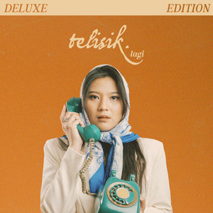 Download Lagu Danilla - Terpaut Oleh Waktu MP3
