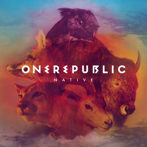 Download Lagu OneRepublic - I Lived MP3 Download Lagu OneRepublic - I Lived MP3