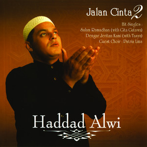 Download Lagu Haddad Alwi - Puasa MP3 Download Lagu Haddad Alwi - Puasa MP3