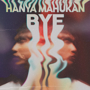 Download Lagu Aziz Harun - Hanya Mahukan Bye MP3 Download Lagu Aziz Harun - Hanya Mahukan Bye MP3